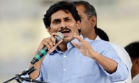 ​Can Jagan strike gold in these elections